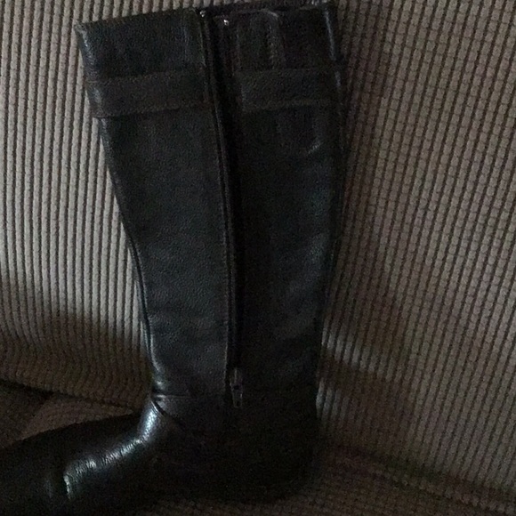 BOC by born boots size 6 - Picture 6 of 6